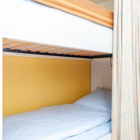 Haus Hanseatic, Wohnung 210 ดูห์เนน ภายนอก รูปภาพ